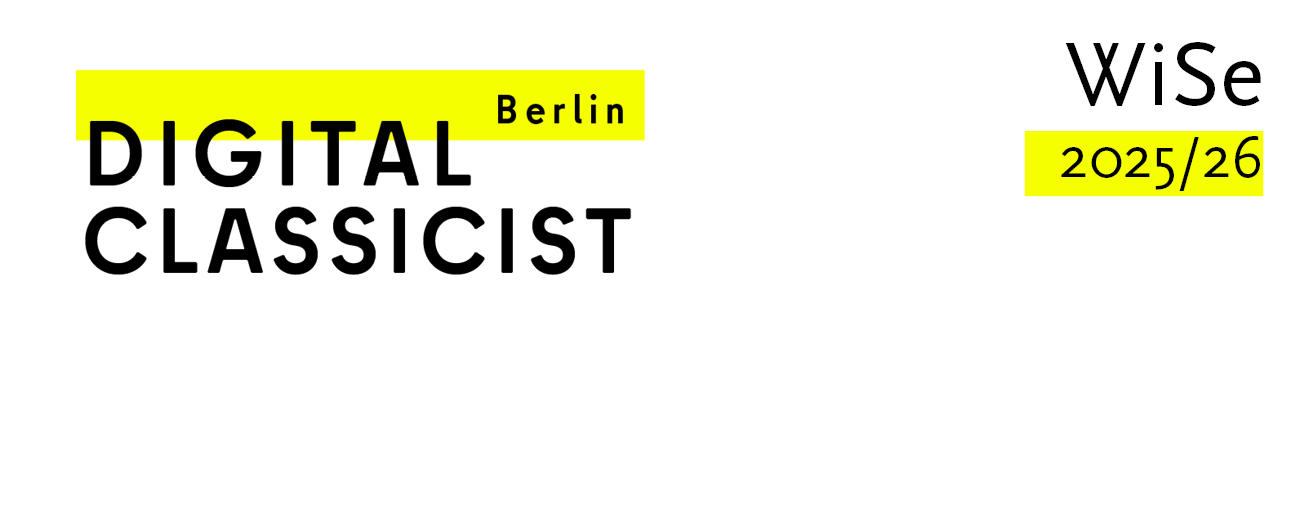 digital_classicist_25-26