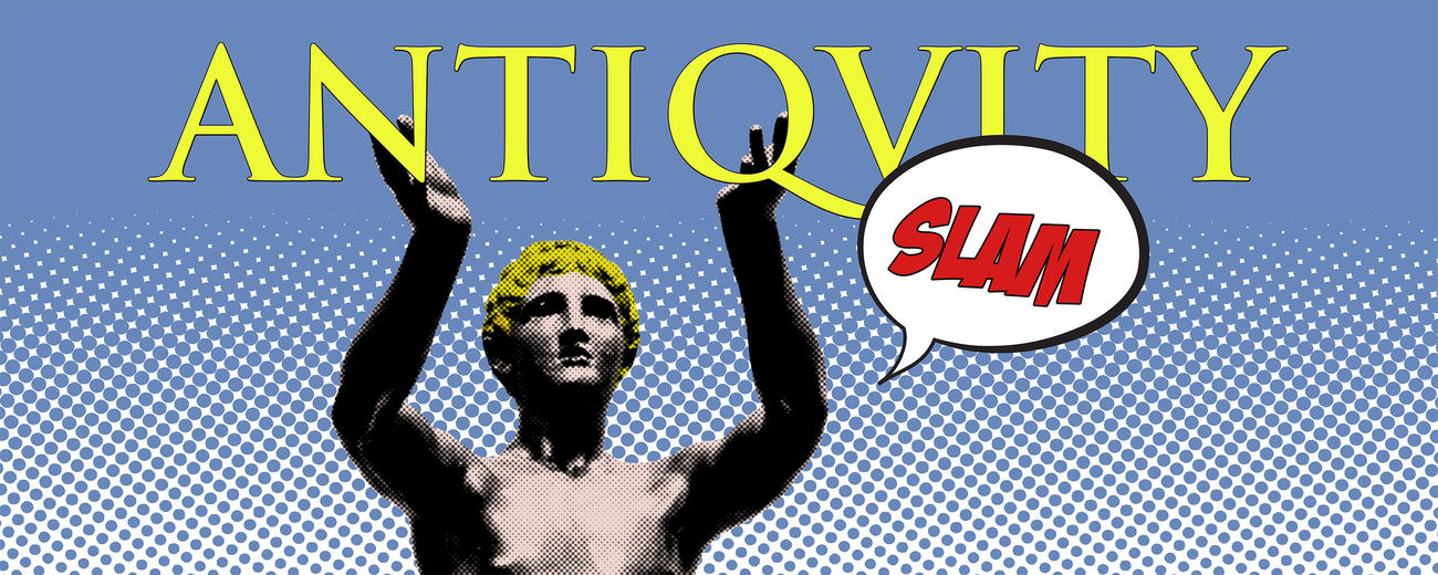 antiquity_slam_header