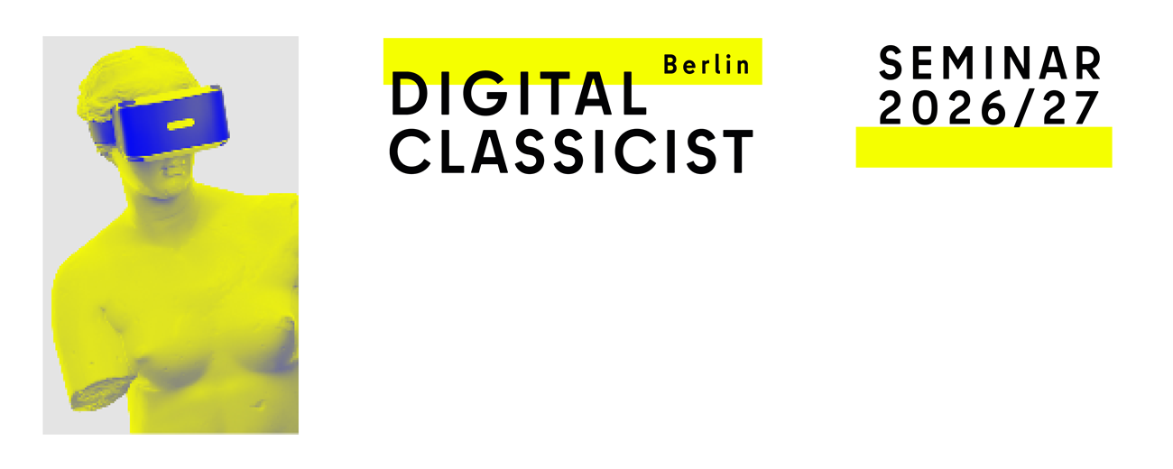 digital-classicist-berlin_header