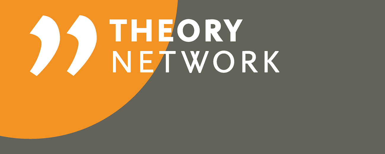 Header-Theory-Network__2022