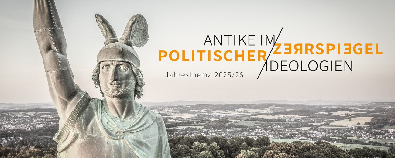 header_antike-im-zerrspiegel_1300x520