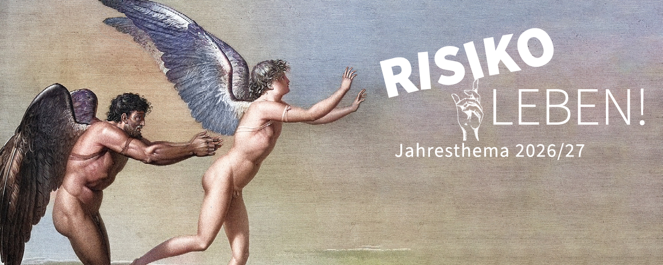 Risiko-2026_Header_1300x520
