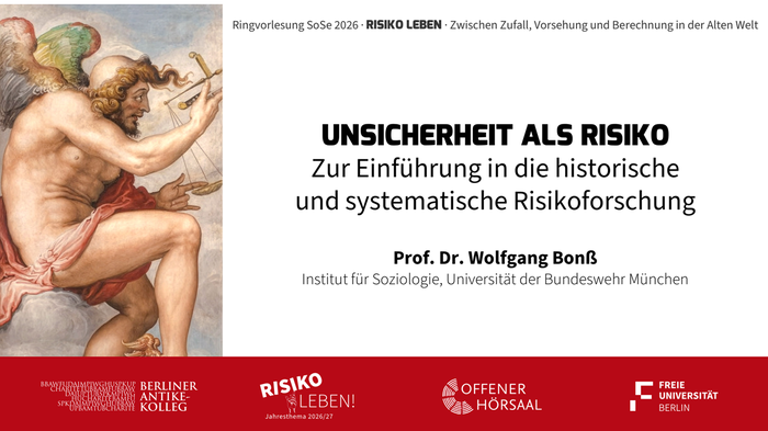 Startbild Bonß