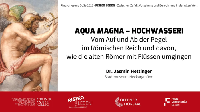 Startbild Hettinger