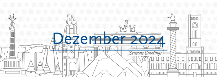 2024_dezember