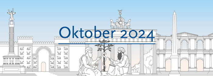 2024_oktober