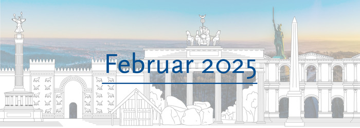 2025_februar