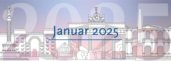 2025_januar