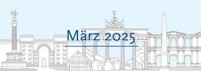 2025_märz